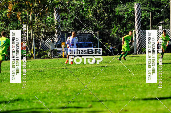 Buy your photos of the eventFutebol - Triunfo - River - Nutico - Istep on Fotop