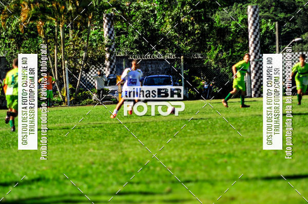 Buy your photos of the eventFutebol - Triunfo - River - Nutico - Istep on Fotop