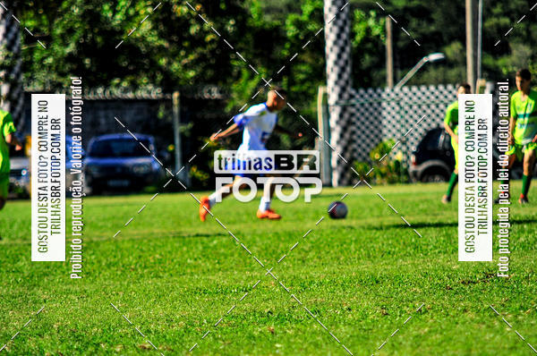 Buy your photos of the eventFutebol - Triunfo - River - Nutico - Istep on Fotop