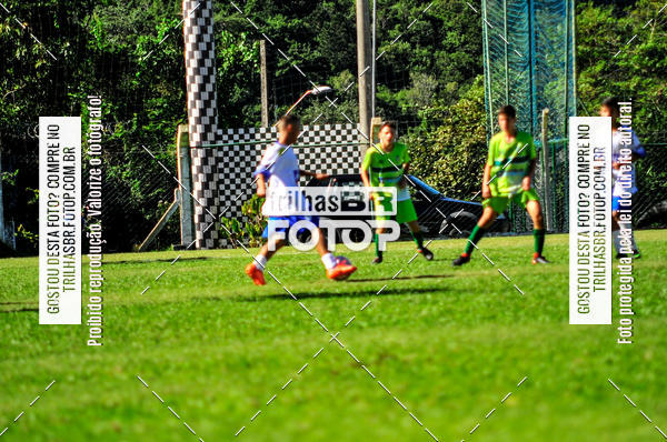 Buy your photos of the eventFutebol - Triunfo - River - Nutico - Istep on Fotop