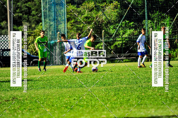 Buy your photos of the eventFutebol - Triunfo - River - Nutico - Istep on Fotop