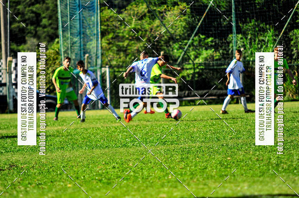 Buy your photos of the eventFutebol - Triunfo - River - Nutico - Istep on Fotop