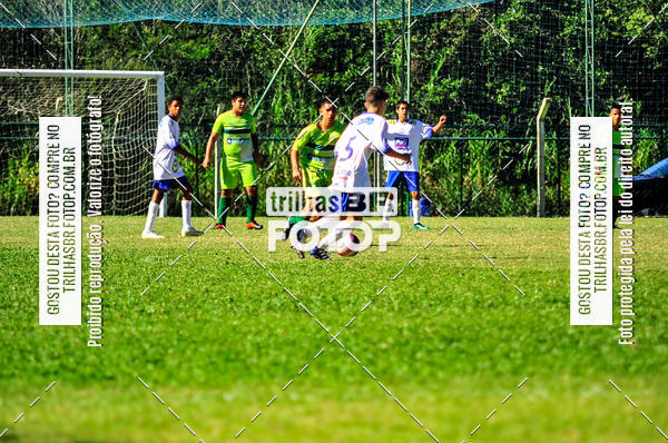 Buy your photos of the eventFutebol - Triunfo - River - Nutico - Istep on Fotop