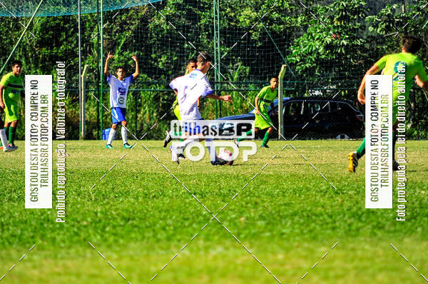 Buy your photos of the eventFutebol - Triunfo - River - Nutico - Istep on Fotop
