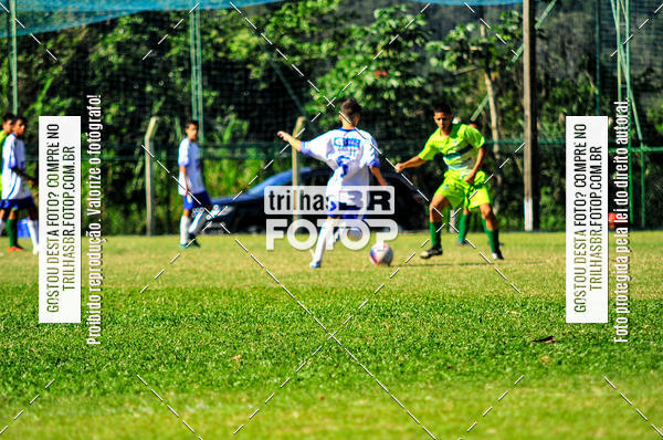 Buy your photos of the eventFutebol - Triunfo - River - Nutico - Istep on Fotop