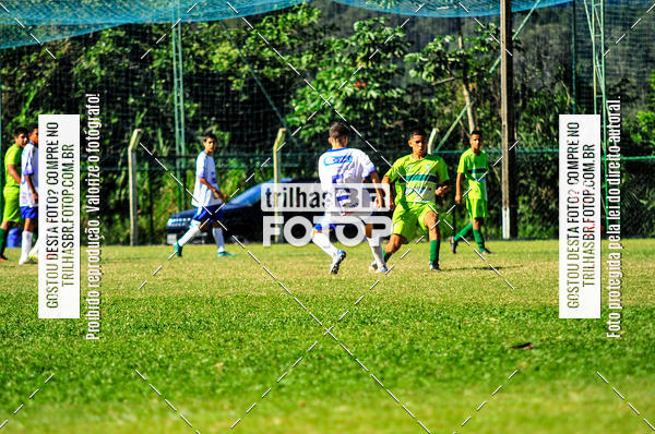 Buy your photos of the eventFutebol - Triunfo - River - Nutico - Istep on Fotop