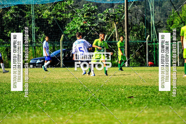 Buy your photos of the eventFutebol - Triunfo - River - Nutico - Istep on Fotop