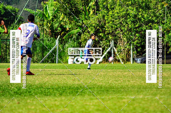 Buy your photos of the eventFutebol - Triunfo - River - Nutico - Istep on Fotop