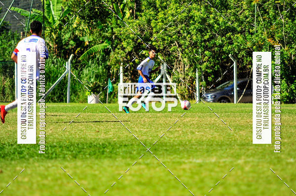 Buy your photos of the eventFutebol - Triunfo - River - Nutico - Istep on Fotop