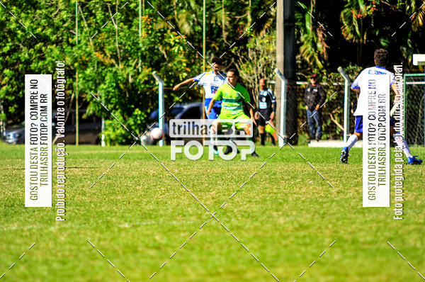 Buy your photos of the eventFutebol - Triunfo - River - Nutico - Istep on Fotop