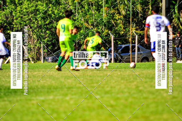 Buy your photos of the eventFutebol - Triunfo - River - Nutico - Istep on Fotop