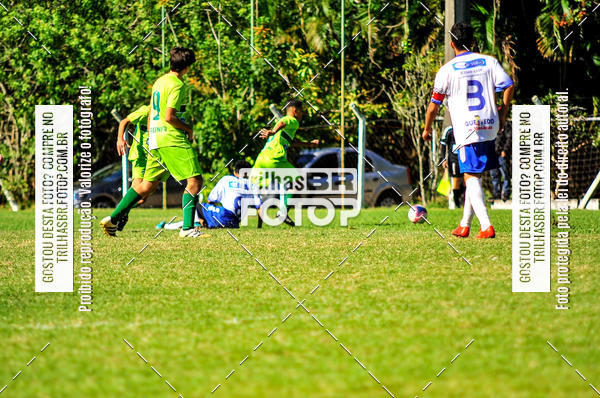 Buy your photos of the eventFutebol - Triunfo - River - Nutico - Istep on Fotop