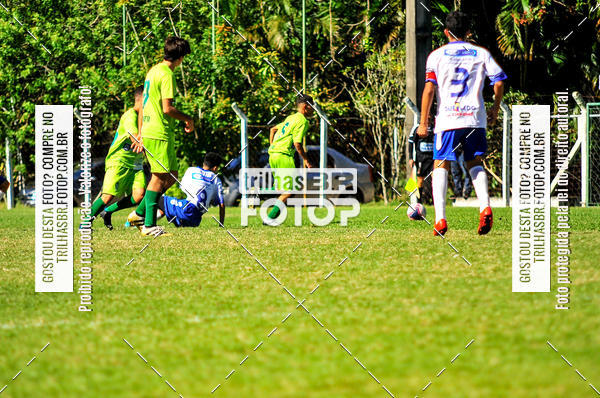 Buy your photos of the eventFutebol - Triunfo - River - Nutico - Istep on Fotop