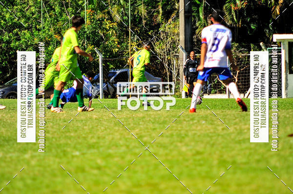 Buy your photos of the eventFutebol - Triunfo - River - Nutico - Istep on Fotop