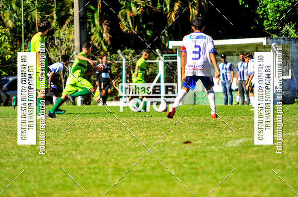 Buy your photos of the eventFutebol - Triunfo - River - Nutico - Istep on Fotop