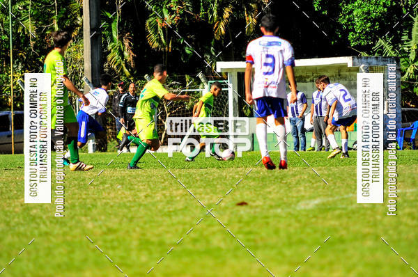 Buy your photos of the eventFutebol - Triunfo - River - Nutico - Istep on Fotop