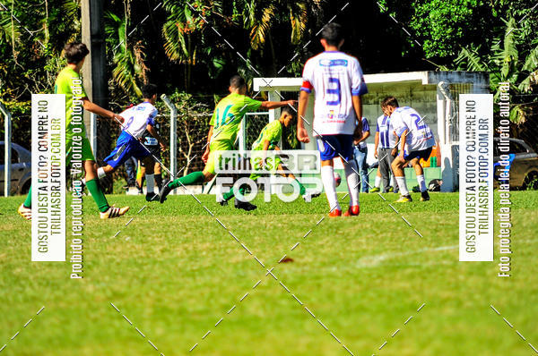 Buy your photos of the eventFutebol - Triunfo - River - Nutico - Istep on Fotop
