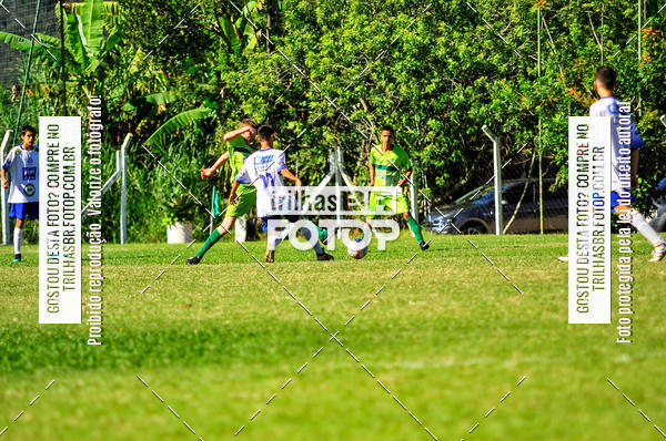 Buy your photos of the eventFutebol - Triunfo - River - Nutico - Istep on Fotop