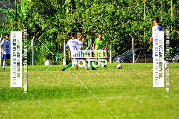 Buy your photos of the eventFutebol - Triunfo - River - Nutico - Istep on Fotop