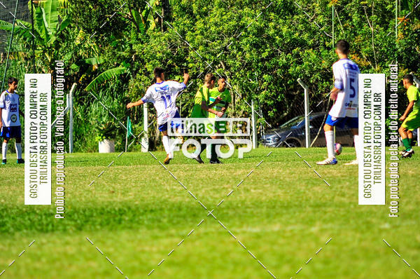 Buy your photos of the eventFutebol - Triunfo - River - Nutico - Istep on Fotop
