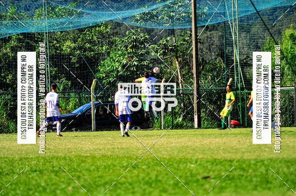 Buy your photos of the eventFutebol - Triunfo - River - Nutico - Istep on Fotop