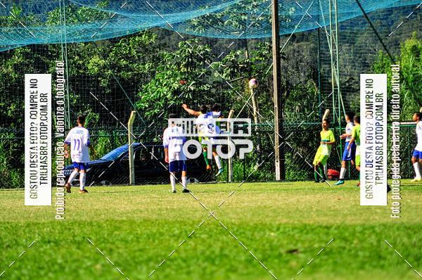 Buy your photos of the eventFutebol - Triunfo - River - Nutico - Istep on Fotop