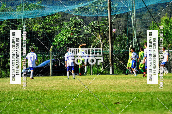 Buy your photos of the eventFutebol - Triunfo - River - Nutico - Istep on Fotop
