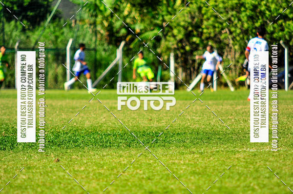 Buy your photos of the eventFutebol - Triunfo - River - Nutico - Istep on Fotop