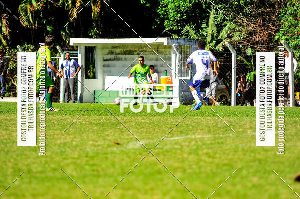 Buy your photos of the eventFutebol - Triunfo - River - Nutico - Istep on Fotop