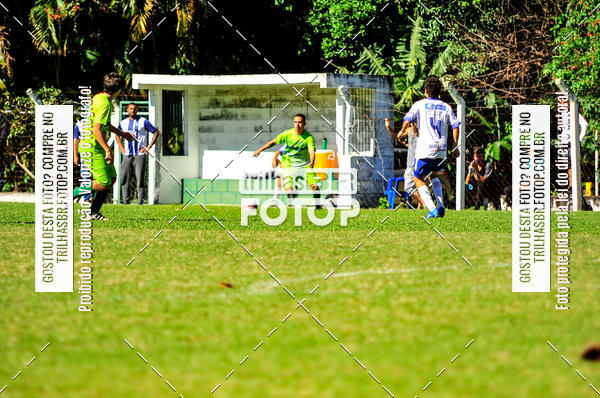 Buy your photos of the eventFutebol - Triunfo - River - Nutico - Istep on Fotop