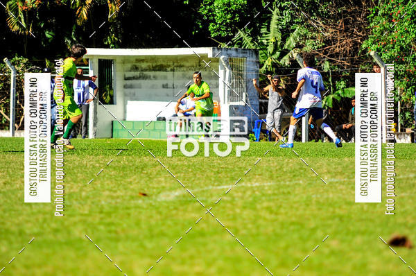 Buy your photos of the eventFutebol - Triunfo - River - Nutico - Istep on Fotop