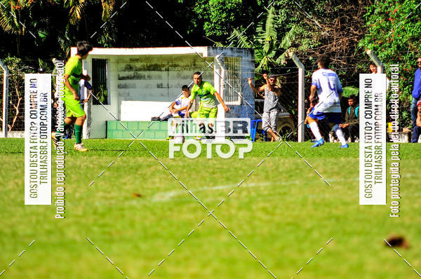 Buy your photos of the eventFutebol - Triunfo - River - Nutico - Istep on Fotop