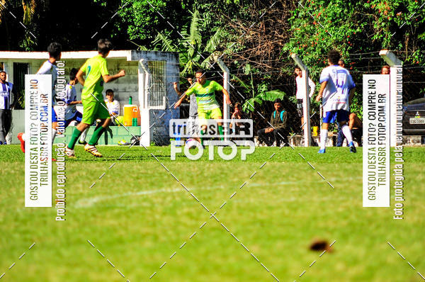 Buy your photos of the eventFutebol - Triunfo - River - Nutico - Istep on Fotop