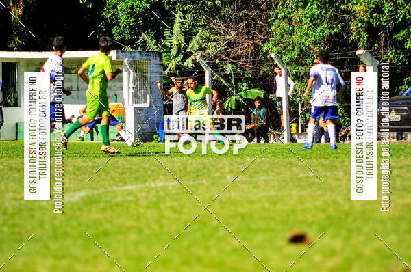 Buy your photos of the eventFutebol - Triunfo - River - Nutico - Istep on Fotop