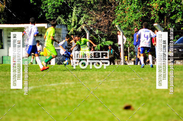 Buy your photos of the eventFutebol - Triunfo - River - Nutico - Istep on Fotop