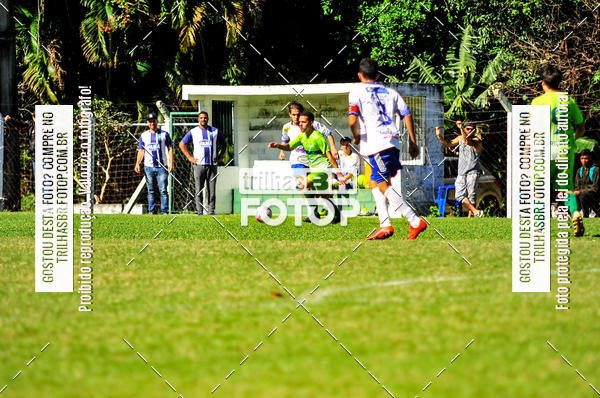 Buy your photos of the eventFutebol - Triunfo - River - Nutico - Istep on Fotop