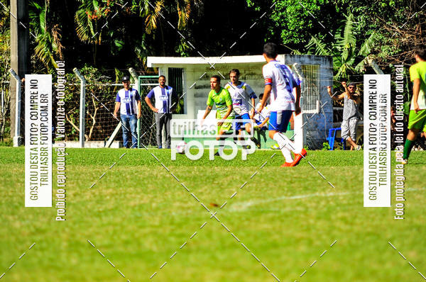 Buy your photos of the eventFutebol - Triunfo - River - Nutico - Istep on Fotop