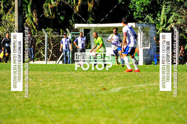 Buy your photos of the eventFutebol - Triunfo - River - Nutico - Istep on Fotop