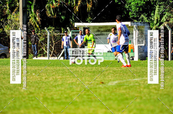 Buy your photos of the eventFutebol - Triunfo - River - Nutico - Istep on Fotop