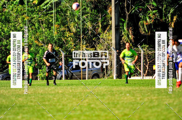 Buy your photos of the eventFutebol - Triunfo - River - Nutico - Istep on Fotop