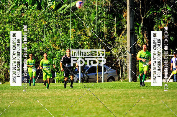 Buy your photos of the eventFutebol - Triunfo - River - Nutico - Istep on Fotop