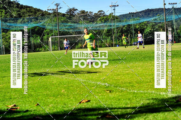 Buy your photos of the eventFutebol - Triunfo - River - Nutico - Istep on Fotop