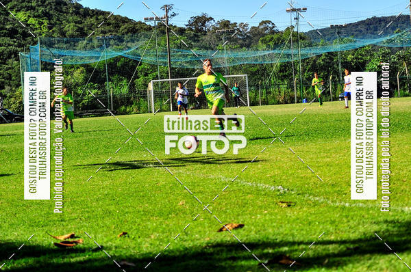 Buy your photos of the eventFutebol - Triunfo - River - Nutico - Istep on Fotop