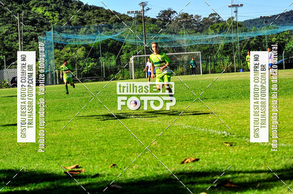 Buy your photos of the eventFutebol - Triunfo - River - Nutico - Istep on Fotop