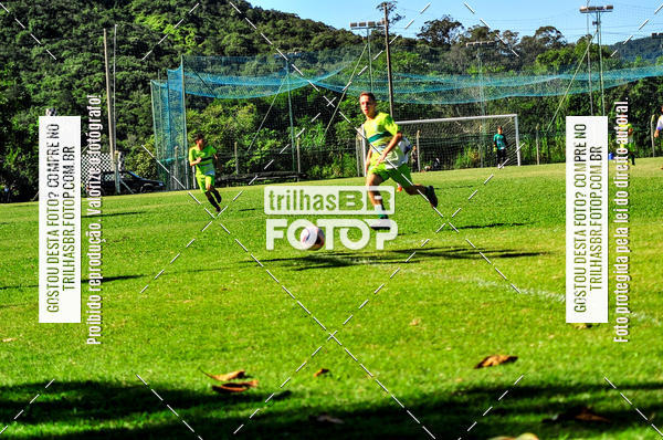 Buy your photos of the eventFutebol - Triunfo - River - Nutico - Istep on Fotop