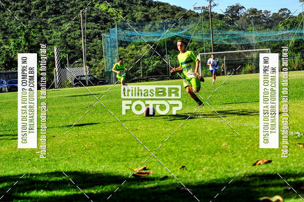 Buy your photos of the eventFutebol - Triunfo - River - Nutico - Istep on Fotop