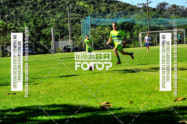 Buy your photos of the eventFutebol - Triunfo - River - Nutico - Istep on Fotop