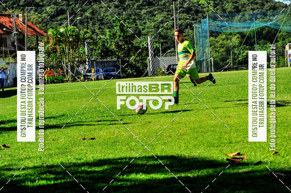 Buy your photos of the eventFutebol - Triunfo - River - Nutico - Istep on Fotop