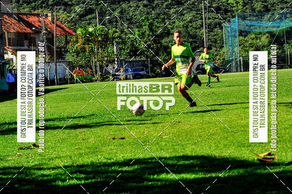 Buy your photos of the eventFutebol - Triunfo - River - Nutico - Istep on Fotop