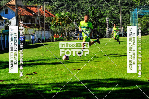 Buy your photos of the eventFutebol - Triunfo - River - Nutico - Istep on Fotop